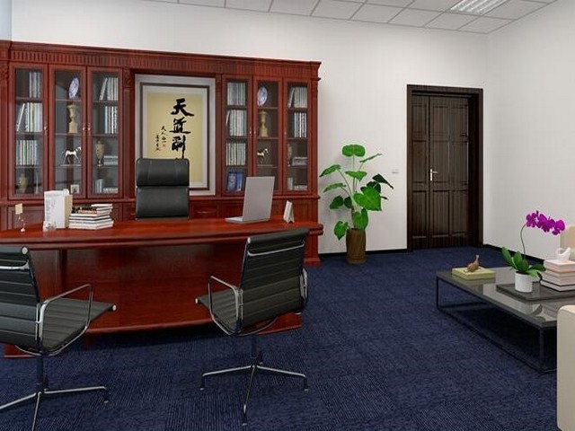 重庆新品车检器公司