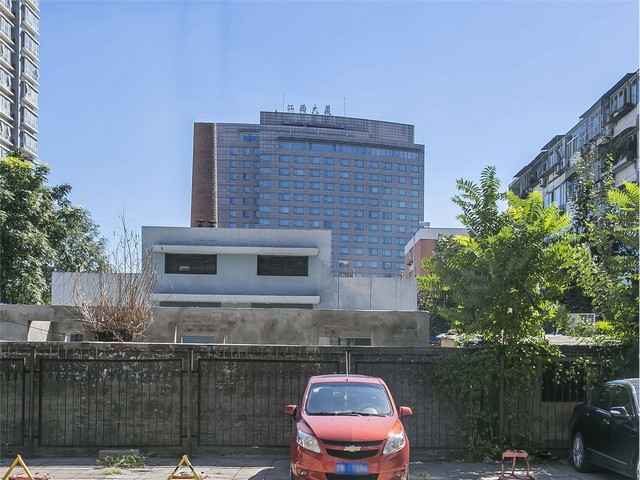 深圳高强板三合一送料机